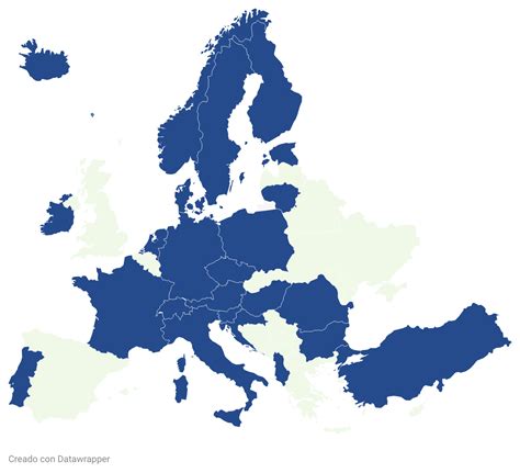 La Importancia De Eurostudent Para Conocer La Realidad Del Estudiantado