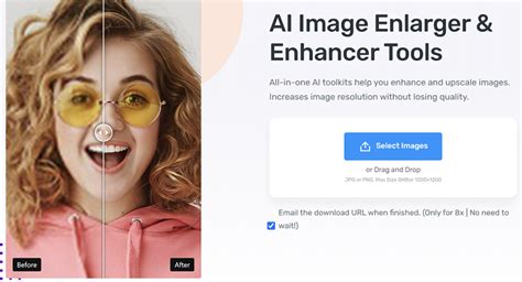 5 Cara Memperjelas Foto Yang Blur Online Tanpa Aplikasi BukaReview