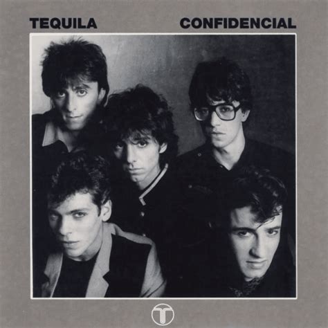 Tequila Dónde Está Mi Brújula Lyrics Genius Lyrics