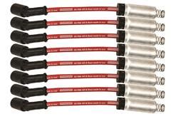 Moroso 73740 Moroso Ultra 40 Ignition Wire Sets Summit Racing