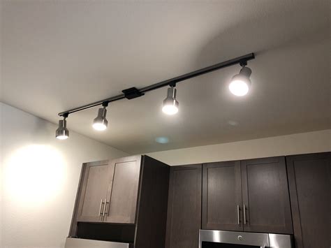gu24 bulbs? : Hue