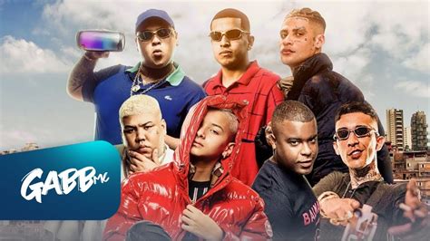 Quem Nois Gabb Mc Ryan Sp Mc Kelvinho Bruninho Da Praia Gp E Pk