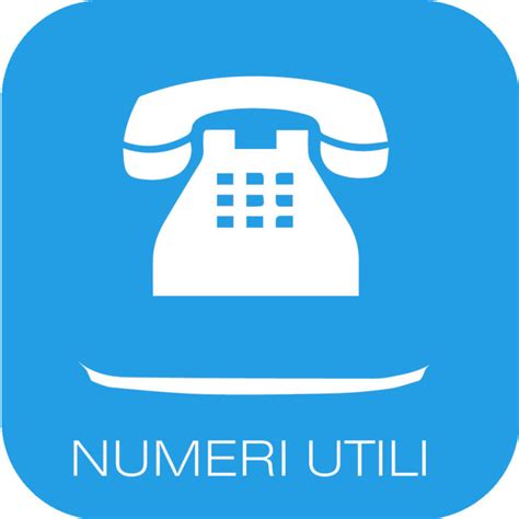 Ferrara Coronavirus Attivi I Numeri Telefonici Informativi PiuWeb