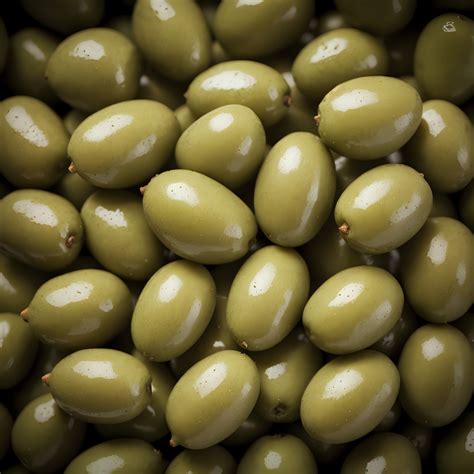 Free Images Healthy Organic Diet Olives Nature Fresh Ingredient