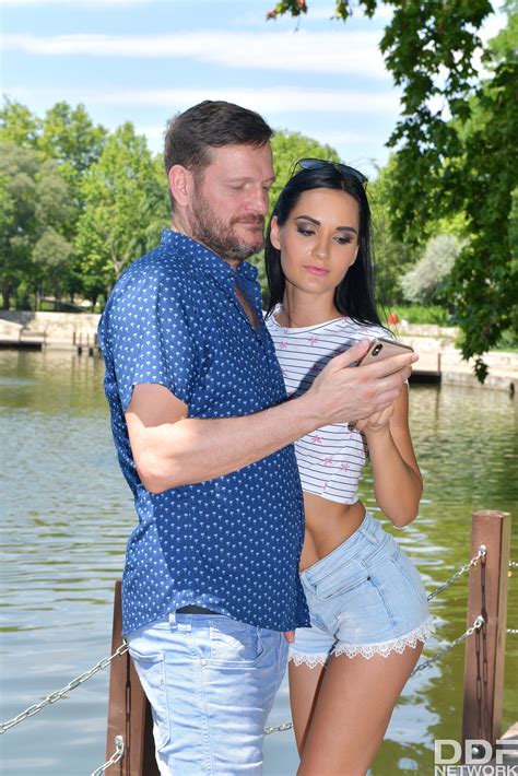 Active Ass Holes Anal Sex And Double Penetration Pornbb