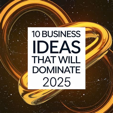 business ideas  digital entrepreneurs   innovate adapt