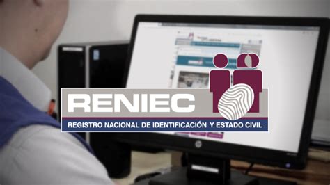 Constancia Negativa De Matrimonio Reniec Qué Es Como Solicitarla Y Cuánto Cuesta Infobae