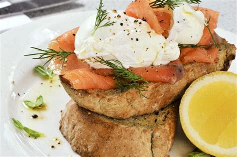 Our 15 Salmon And Eggs Breakfast Ever Easy Recipes To Make At Home