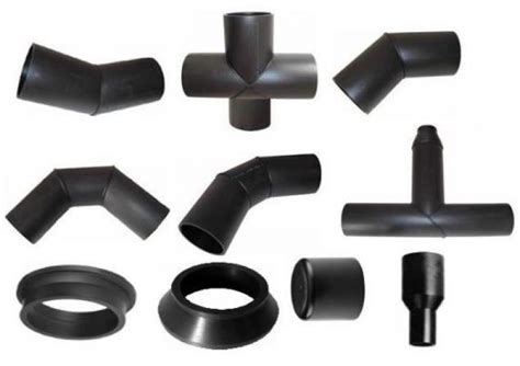 Муфты для соединения труб: стальных, полиэтиленовых