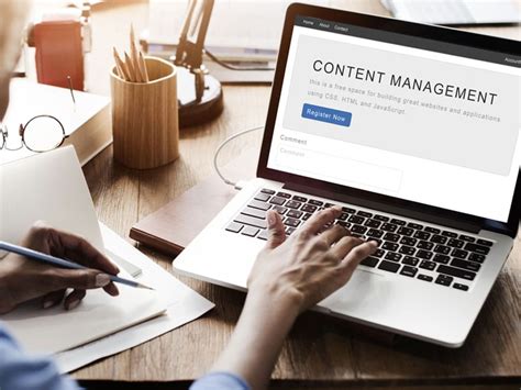 Four Skills Every Web Content Manager Needs Global Investment Strategies