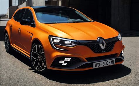 RENAULT CLIO 2019 Preço Ficha Técnica Consumo e Fotos