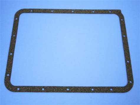 2007 2012 Mopar Transmission Case Gasket 68020049AA Mopar Estores