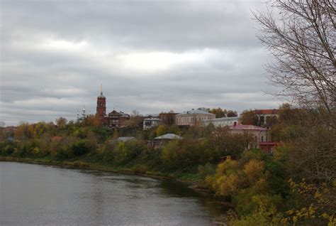 Кунгур