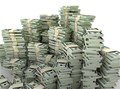 Mony