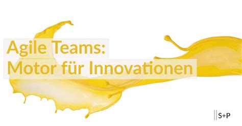 Ideen Entwickeln Kreativit Tstechniken S P Seminare Innovation