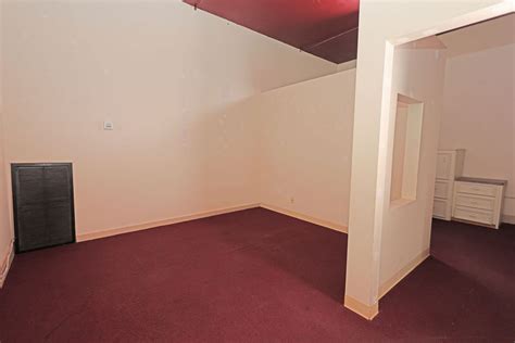 303 E Main St Humble Tx 77338 Office For Lease Loopnet