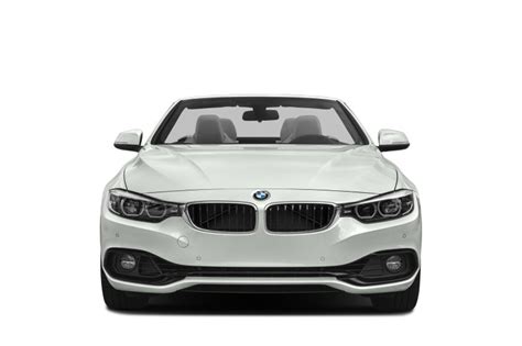 Lease or Buy your New BMW 440i Convertible - Lease A Car Direct