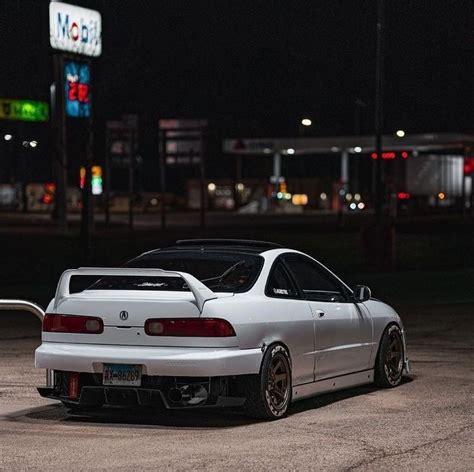 Pin By Soy On Honda Acura Street Racing Cars Best Jdm Cars Tuner Cars