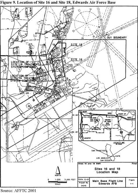 Atsdr Pha Hc Edwards Air Force Base P