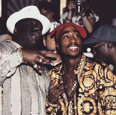 161 Best Biggie And Tupac Images On Pinterest Tupac Shakur 2pac And