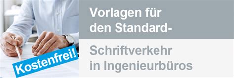 Einf Hrung Und Vollzug Der Ersatzbaustoffverordnung Ebv In Bayern