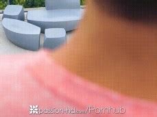 He Wants To Join Lena Paul Naked On The Sun Deck Porn Pornhub