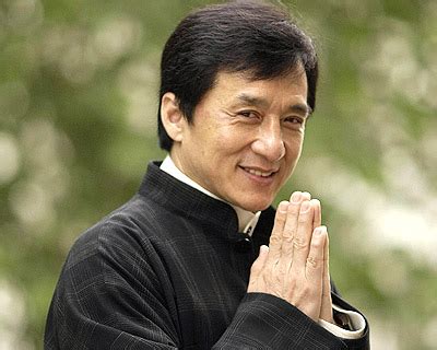 Jackie Chan Biography, Profile, Photos, Birthday, Height, Age, Wallpapers