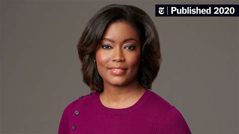Experts Reveal: The Untold Story Of MSNBC Anchor Influence Image 3