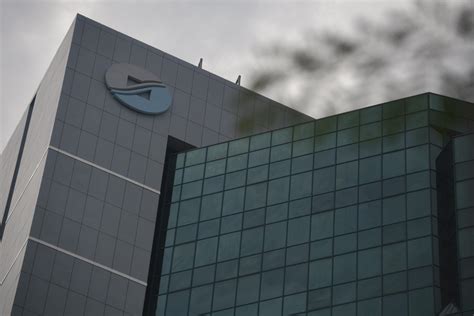 latest singapore tax system  straits times