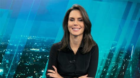 Record News Dispara Na Audiência E Vence A Jovem Pan News Na Tv Paga