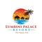 Lumbini Palace Resort - Job vacancy in Nepal | merojob