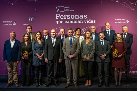 Un proyecto científico coordinado por el Hospital Virgen del Rocío de