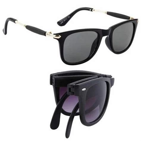 MEN SUNGLASSES COMBO at Rs 767 | Olpad | Surat| ID: 27456881730