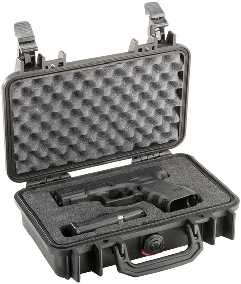 1170 Protector Case Pelican