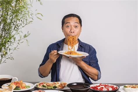 Jadi Master Dan Kuasai All You Can Eat Saat Buka Puasa 10 Tips Makan