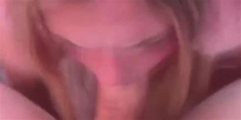 Onlyfans Blonde Pov Blowjob Cumshot Facial Tnaflix
