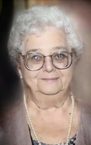 Mildred Yurechko Obituary 2023 Scranton Pa Scranton Times