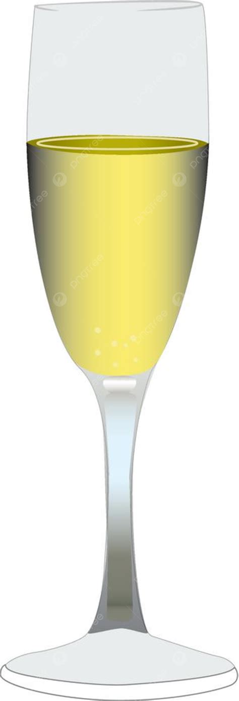 Champaign Glass Vectors Alcohol Base Celebration Bottle Sky PNG And