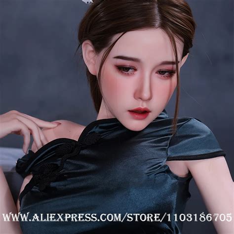 Anime Japanese Doll Men Masturbation Tpe Real Sex Doll Silicone Full Body Sex Graffiti Real