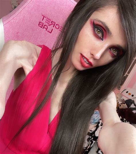 Eugenia Cooney on Twitter: "LIVE ON TWITCH NOW! https://t.co/Piw0AVRNug ...