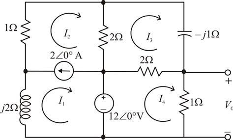 Solved Chapter 8 Problem 126p Solution Basic Engineering Circuit