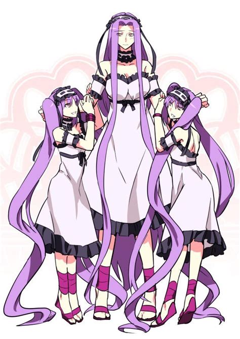 Euryale Medusa And Stheno Gorgon Sisters Fate Art Pinterest