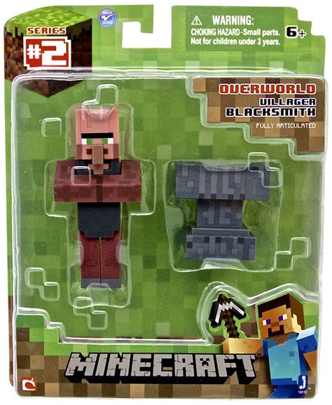 Printable Minecraft Papercraft Deluxe Pack Printable Papercrafts Porn