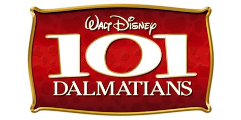 101 Dalmatians (1961) | DisneyLife