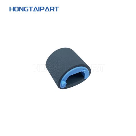 Compatible Paper Pickup Roller Rl Rl Rl For Hp M