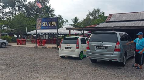 Sedikit Suasana Makan Malam DINNER Bersama Keluarga Kami Alhamdulillah