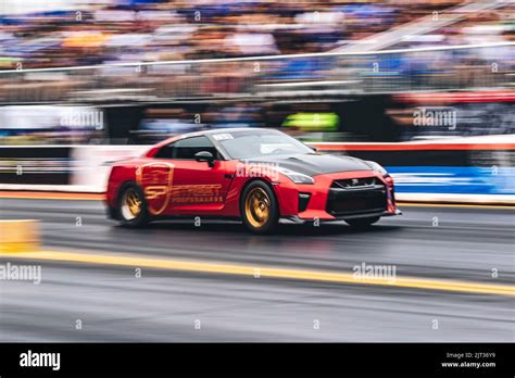 Hockenheimring Drag Hi Res Stock Photography And Images Alamy