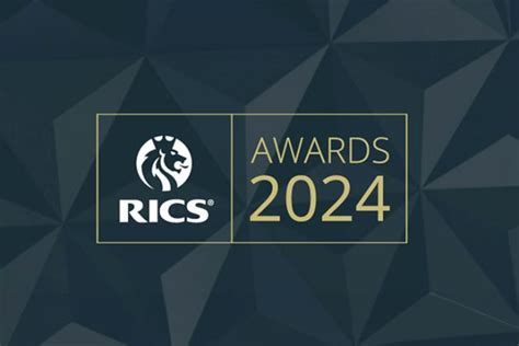 Inspirational Projects Recognised At Rics Awards 2024 Ni Builder