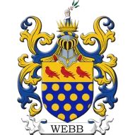 Hatfield Coat of Arms Meanings and Family Crest Artwork (2023)