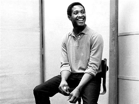 10 Best Sam Cooke Songs Of All Time